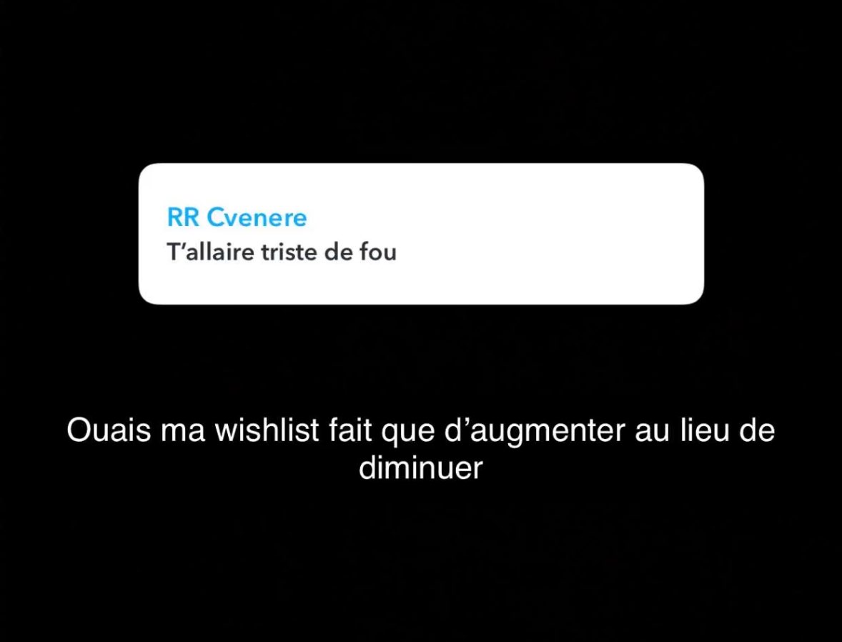 uzbch_'s tweet image. 