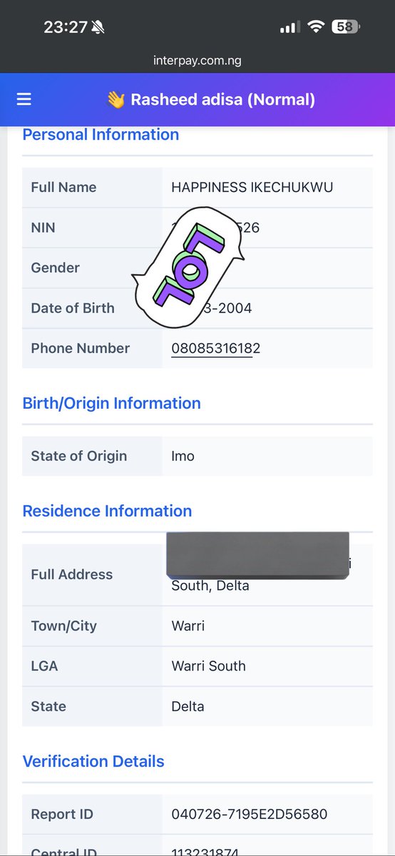 AYO💡💡 tweet media