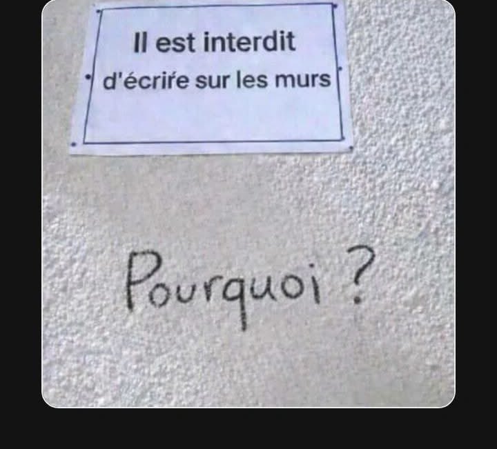 Ce gouvernement est une vraie déception !  
Pff! 
#Free_Ucad