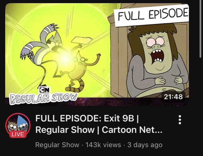 @ScuttleTree tweet media