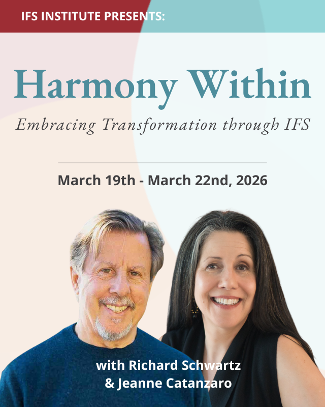 IFS Institute tweet media