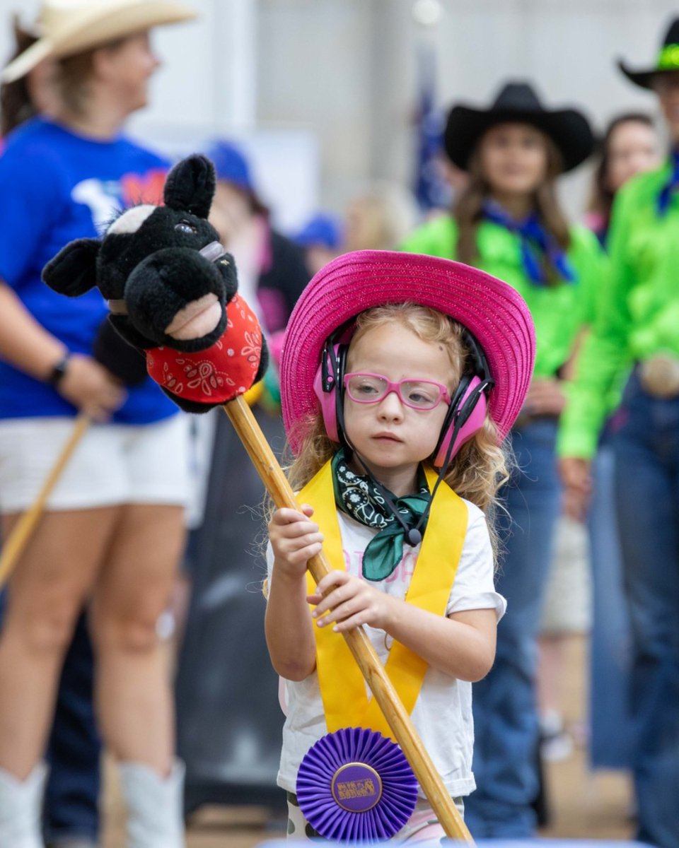 Developmental Pathways tweet media