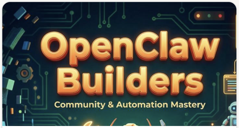 HK Motte tweet media