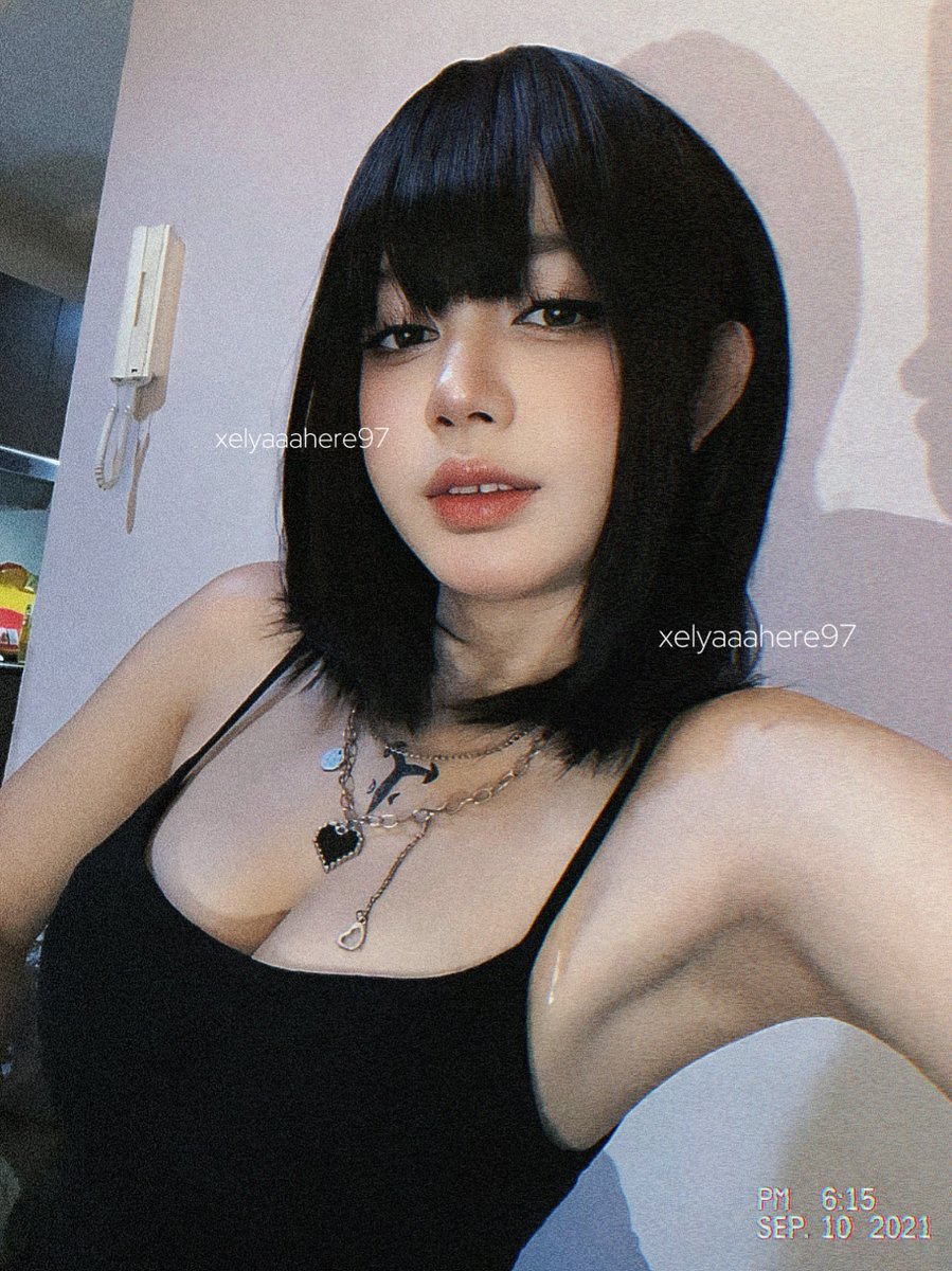 _itsmexelya97's tweet photo. 🖤 https://t.co/tzSBsSz4nA