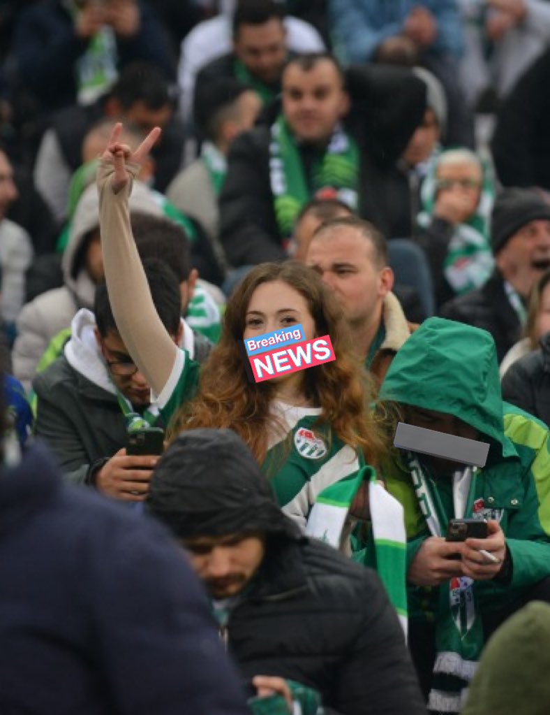 Babamin cerceveletip duvarına asacagi o fotograf