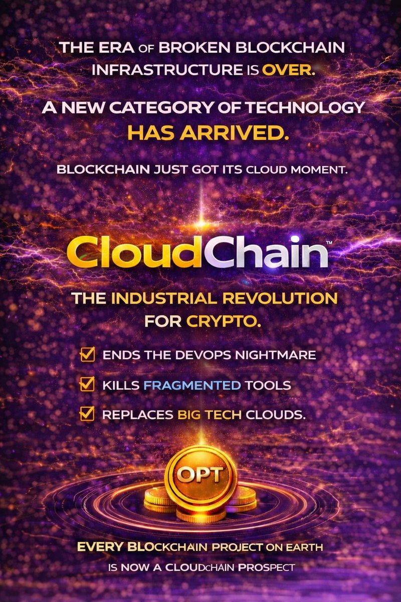 OptioCloud tweet media