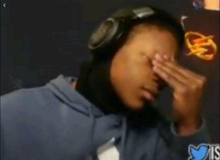 uhbw1c's tweet photo. @fannidgaf this dumb ass nigga https://t.co/VwrAxisYl5