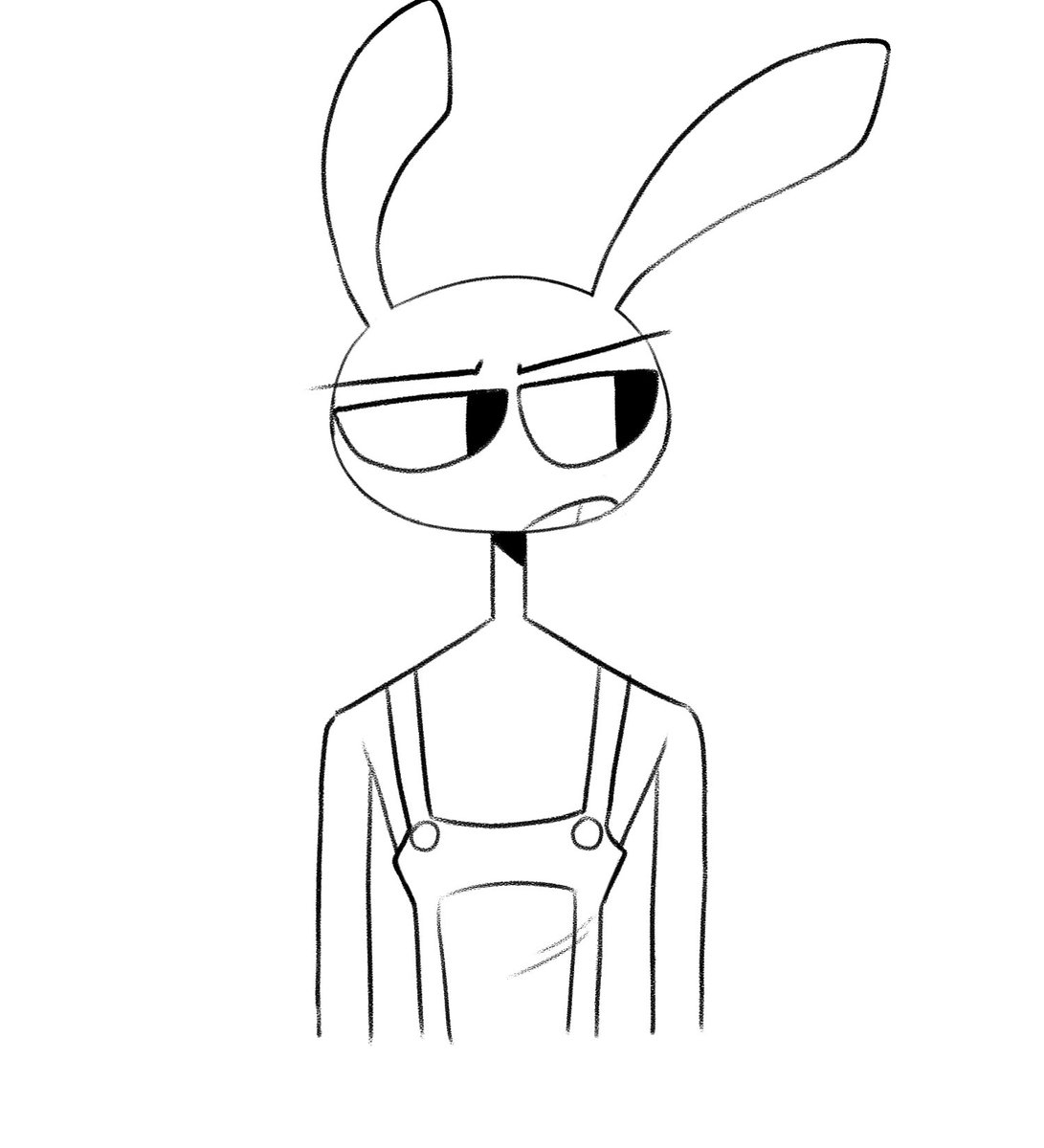 Rainbow Troll 17 (Artist and Voice Actress) (@RainbowTroll17