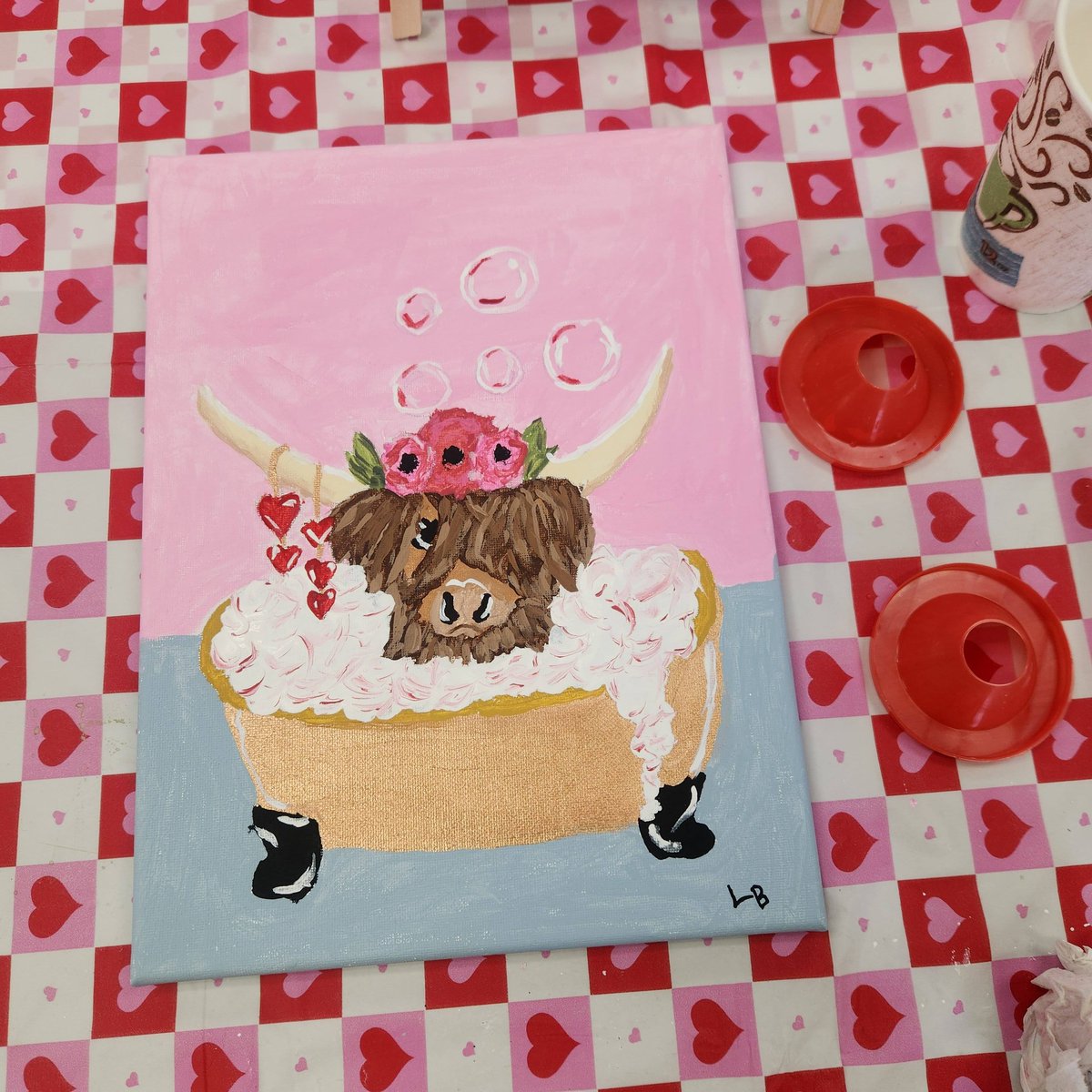 FiftyForward tweet media