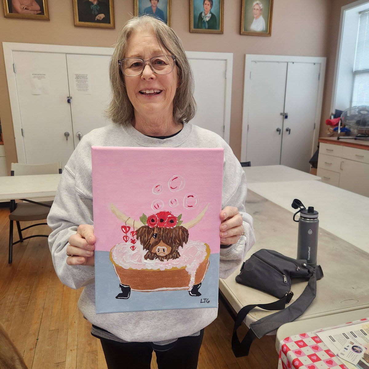 FiftyForward tweet media