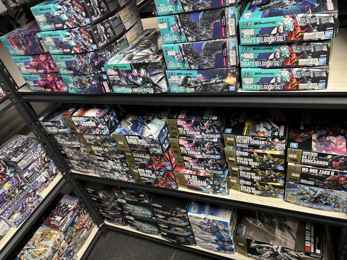 おはようございます😃 今朝は晴れ空で比較的暖かくて助かります✨ 本日