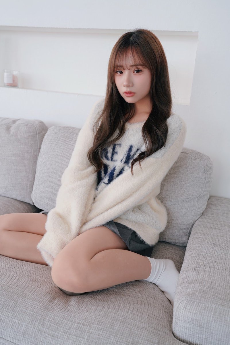 ほのか (@hOn0ka_3) / Posts / X