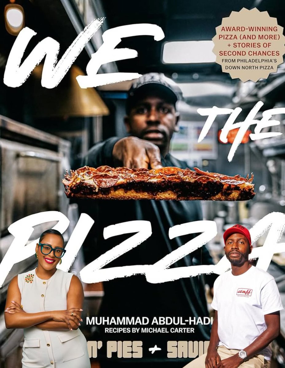 Drive Change NYC tweet media