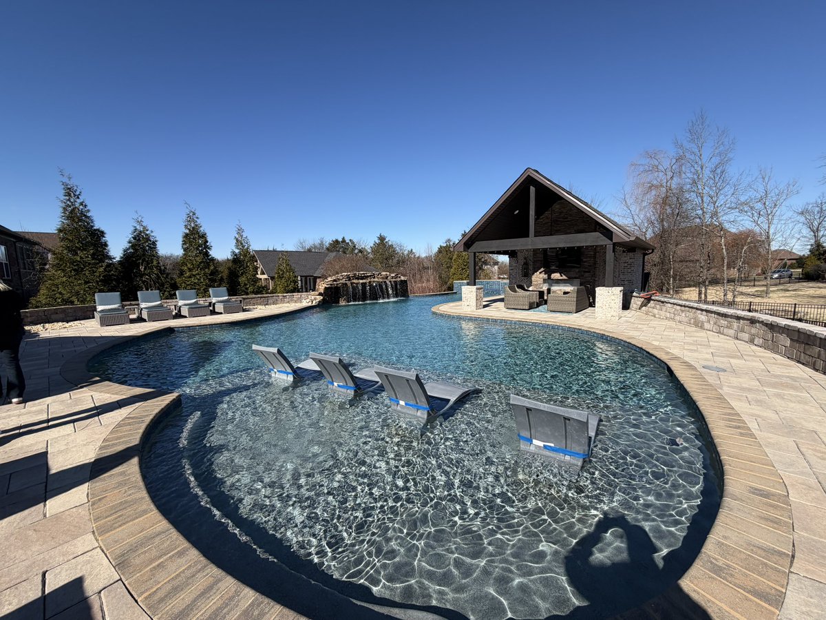 Master Pump tweet media