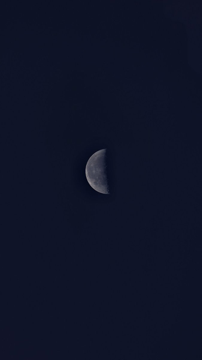 Locomotive38 (@locomotive38) / Posts / X