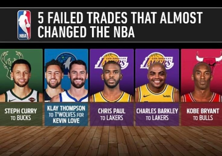Fastbreak Hoops tweet media