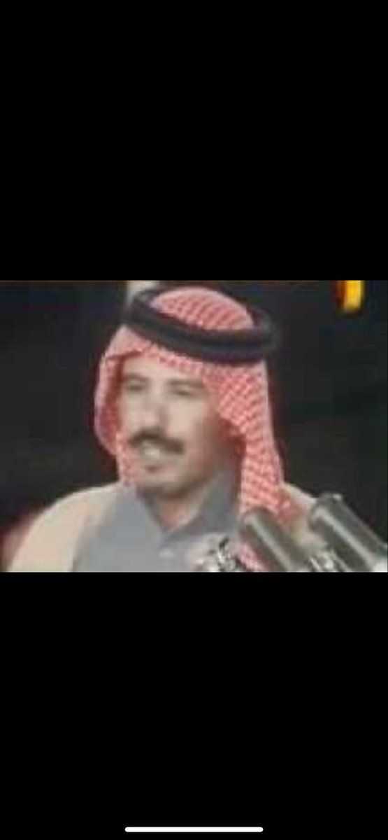 محمد بن جرشان اذكروه بدعوه الله يرحمه ويسكنه فسيح جناته  
عاش شامخا بارزا يملك انفة العرب وكبرياء الفرسان فصيح اللسان عميق المعنى لم يتودد او يداهن تعرض لحملات مغرضه في المحاوره ولاكن ثبت ثبات الجبال شجاعة الاسود عاش كريم ومات كريم  
كان شاعر ورجال ليس تبع بل صاحب مبدا