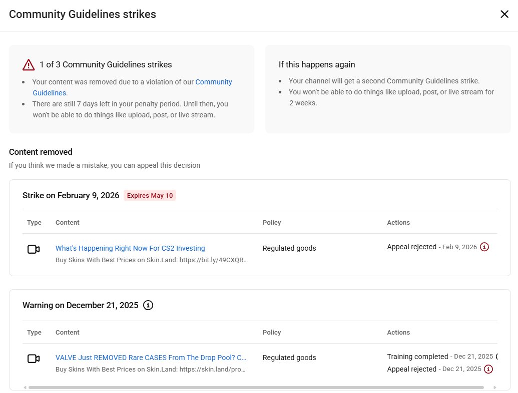 MasterShiny tweet media