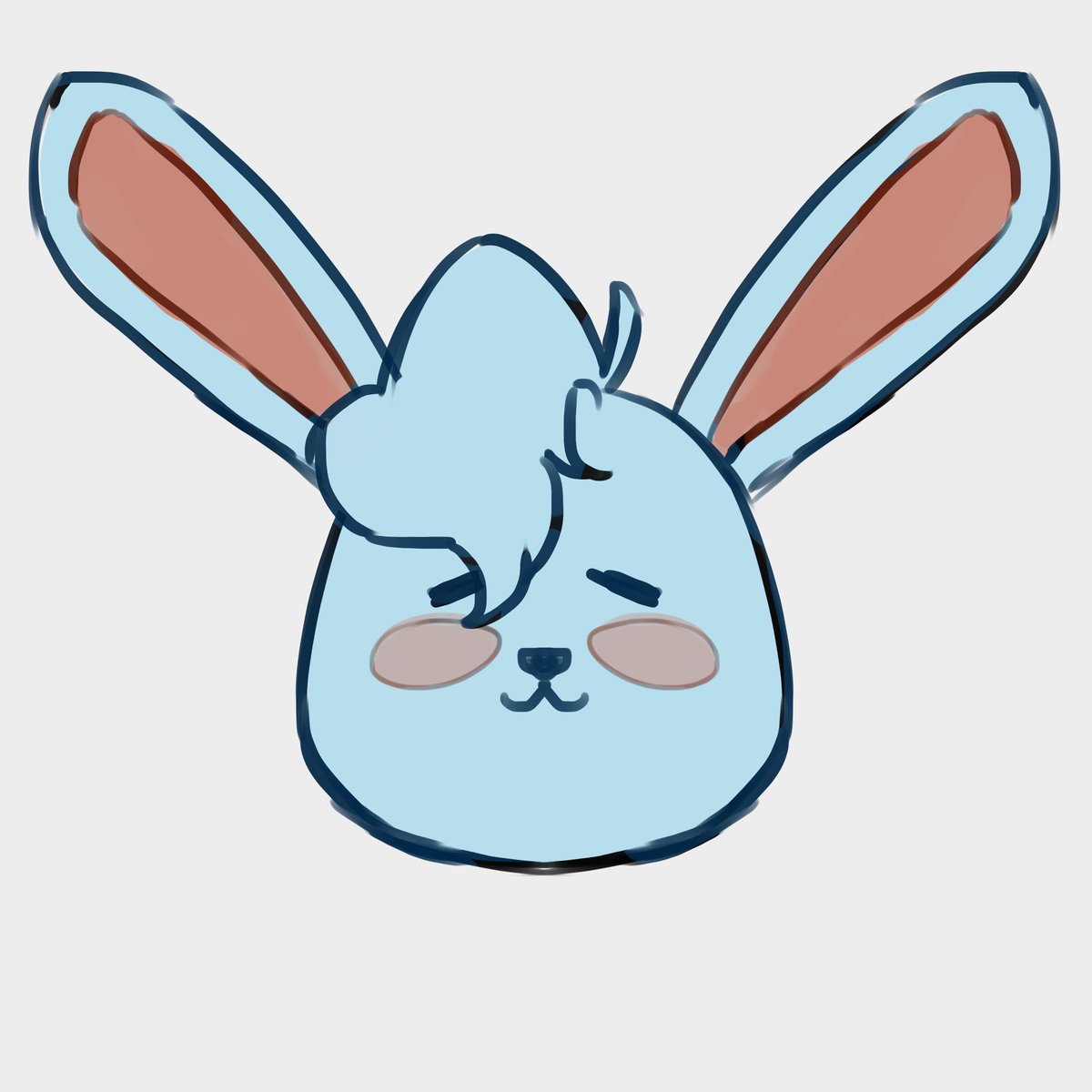 Gay people UGHHH #homumiko