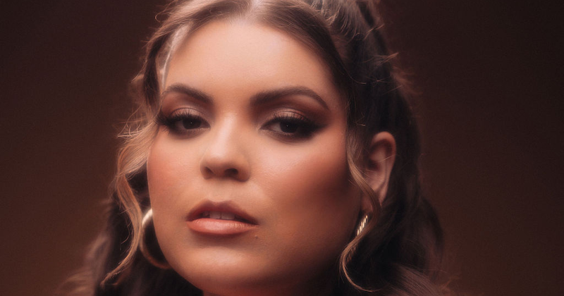 Bong Mines Entertainment tweet media