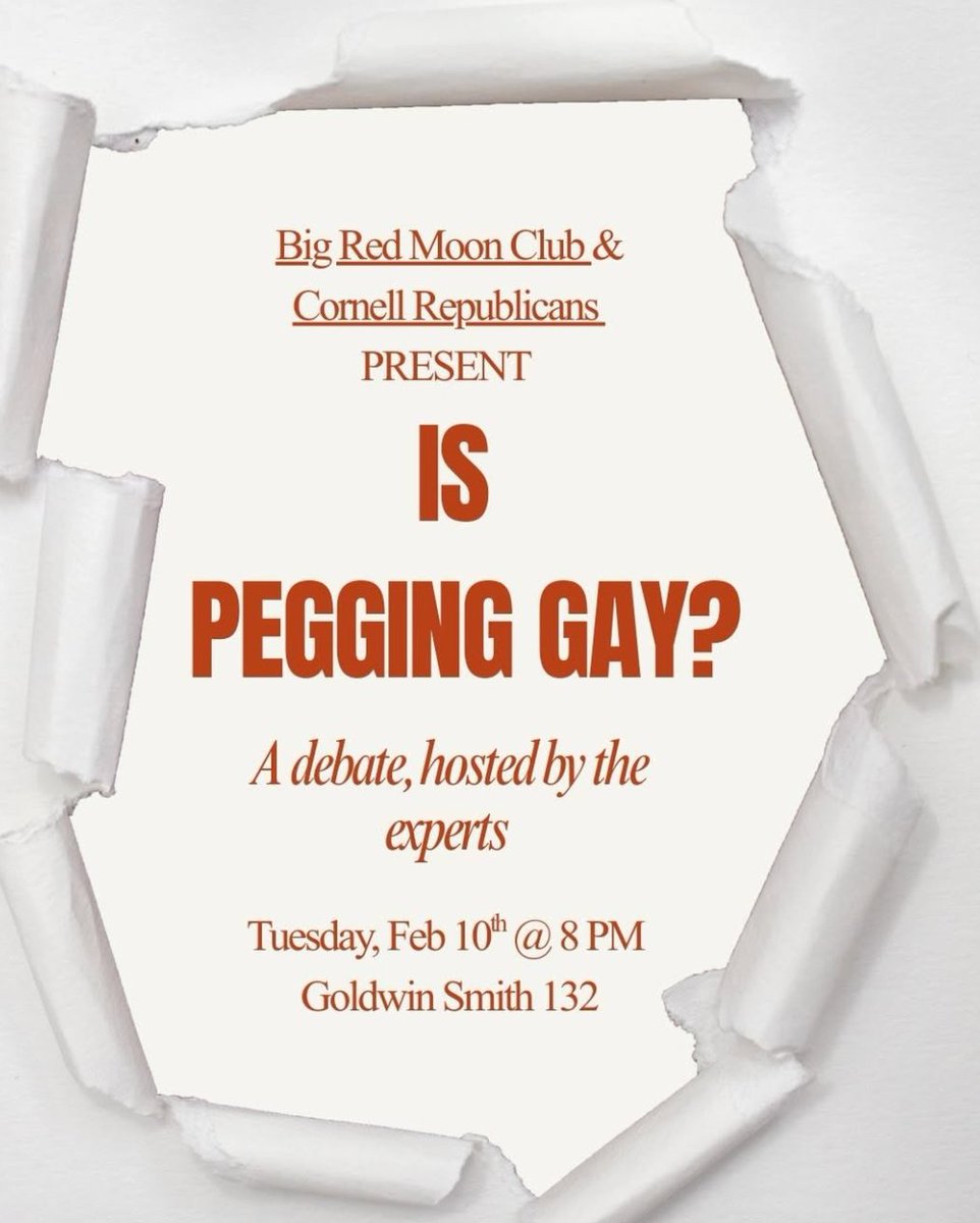 Magdalene J. Taylor tweet media