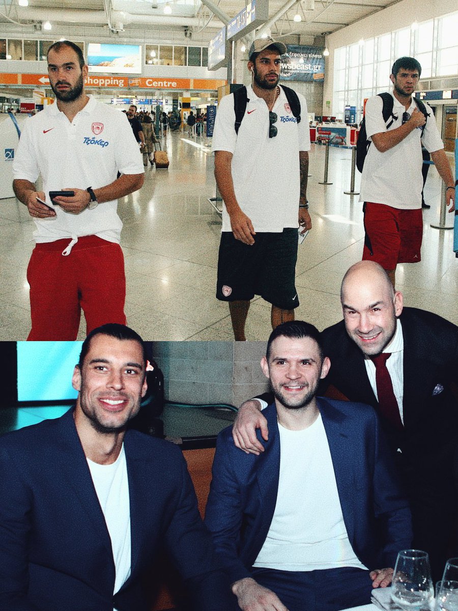 Red Duckling tweet media