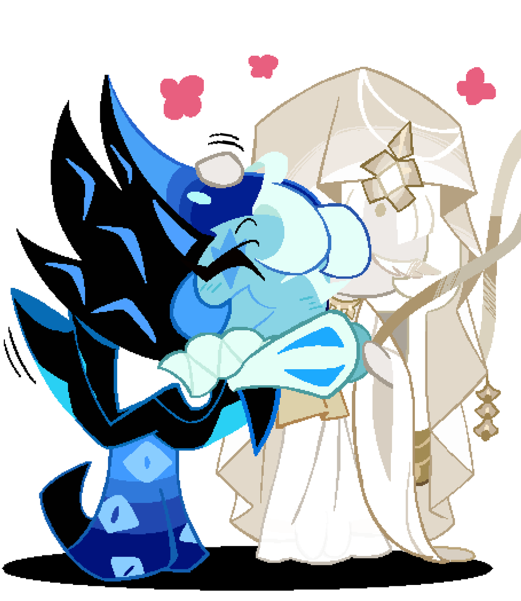 Moon• ✨CEO of.. idk anymore LOL ✨ (@PrismIsShort) / Posts / X