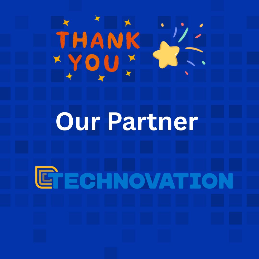 Women Techmakers Scotland tweet media