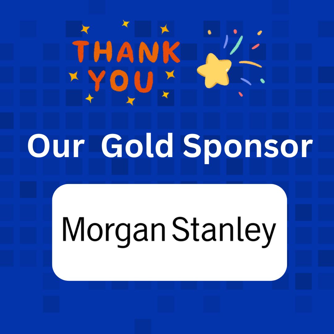 Women Techmakers Scotland tweet media