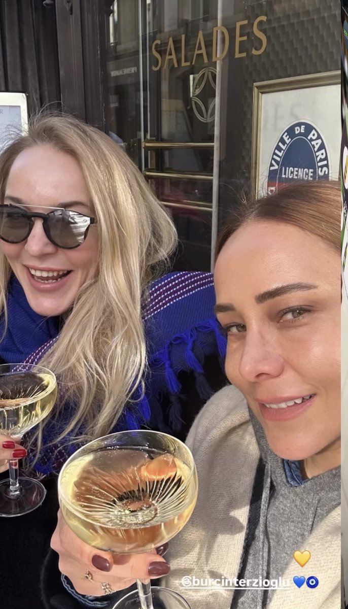 bebek suratlı🤏🏻🥹