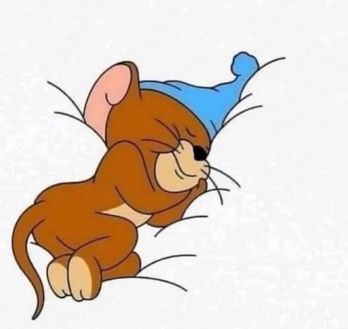 “Yemek size enerji verir”

yemekten sonra ben: