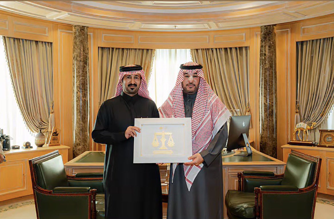 قوس 🏹 tweet media