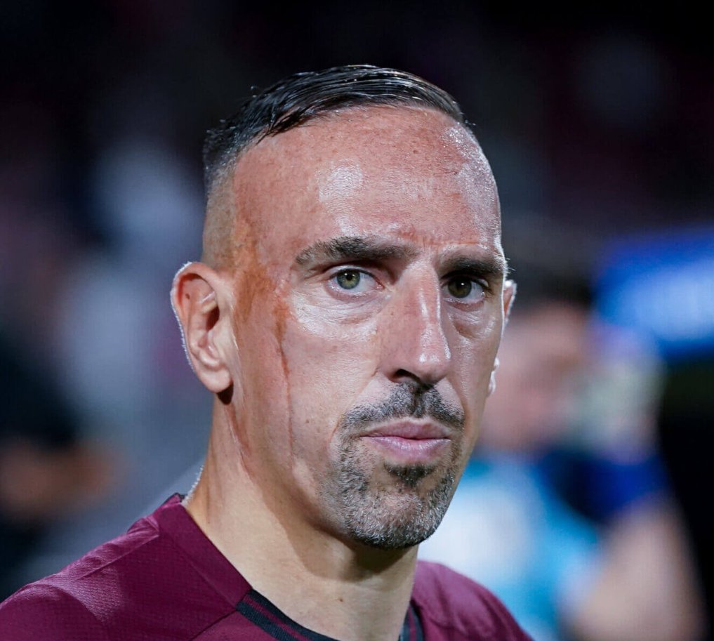 إياد الحمود tweet media