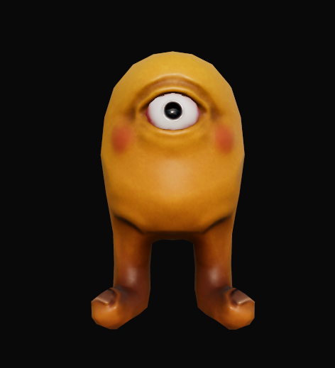 doomspoons tweet media