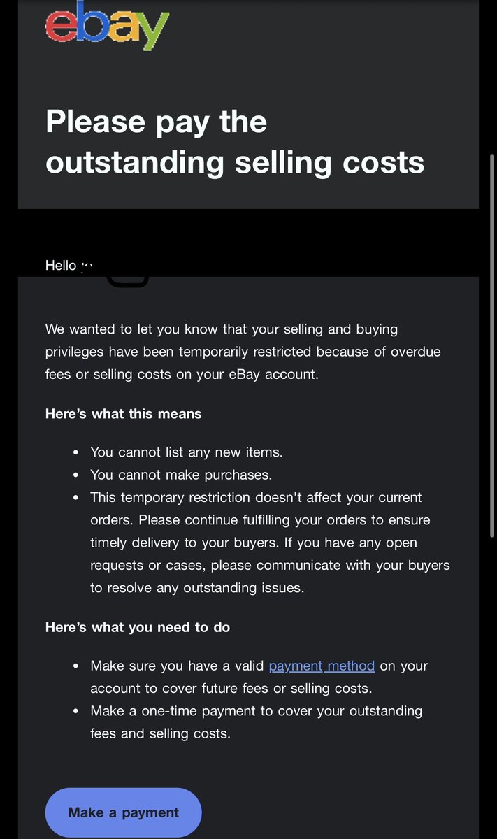 Breakers Delight tweet media
