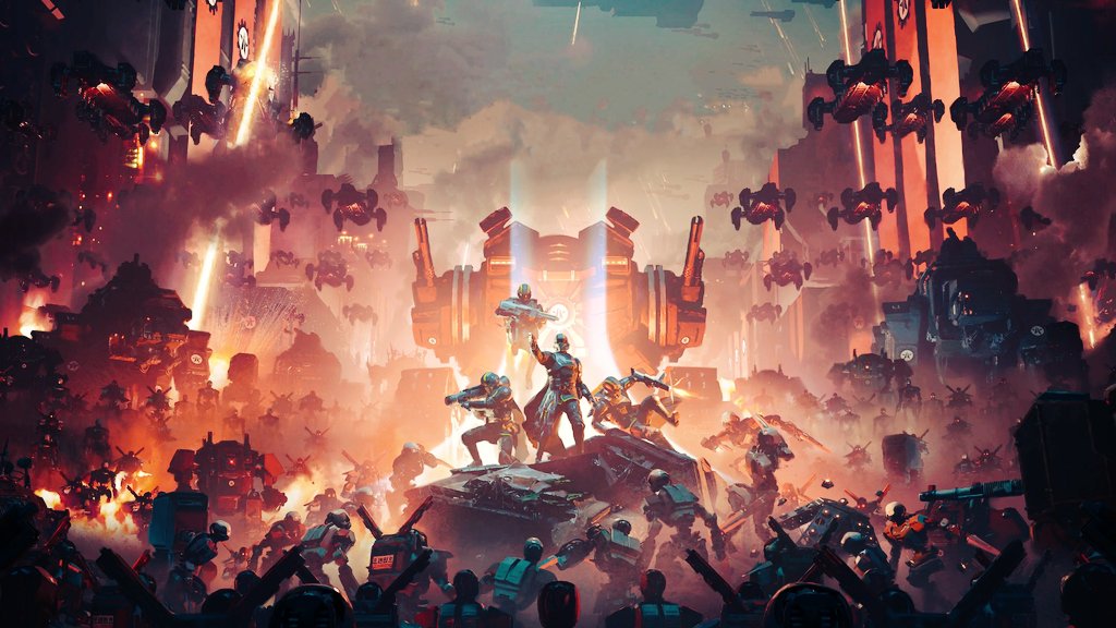 vaper gator tweet media