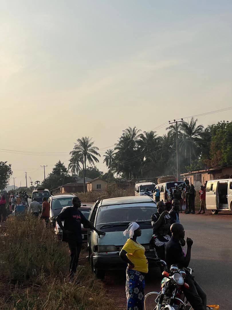 DefenceTimesNG tweet media