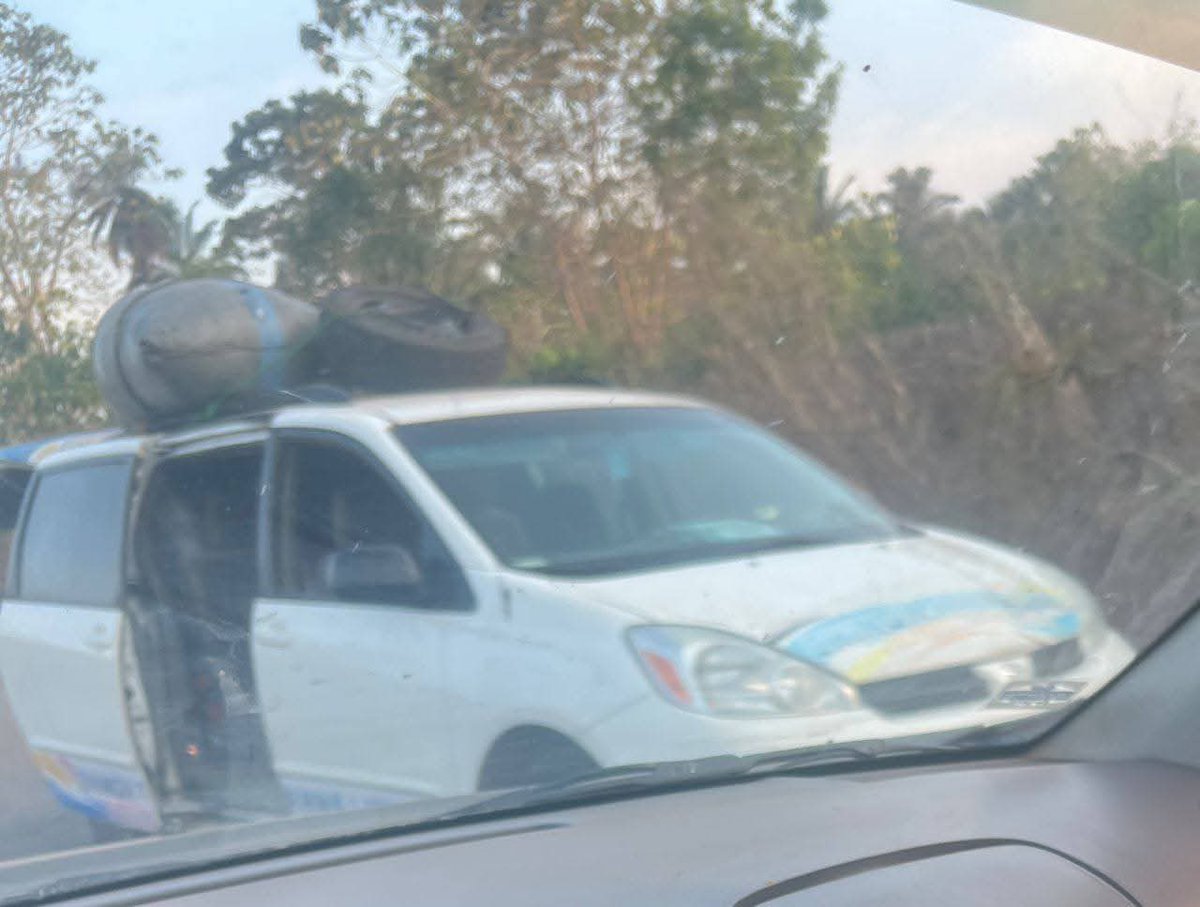 DefenceTimesNG tweet media