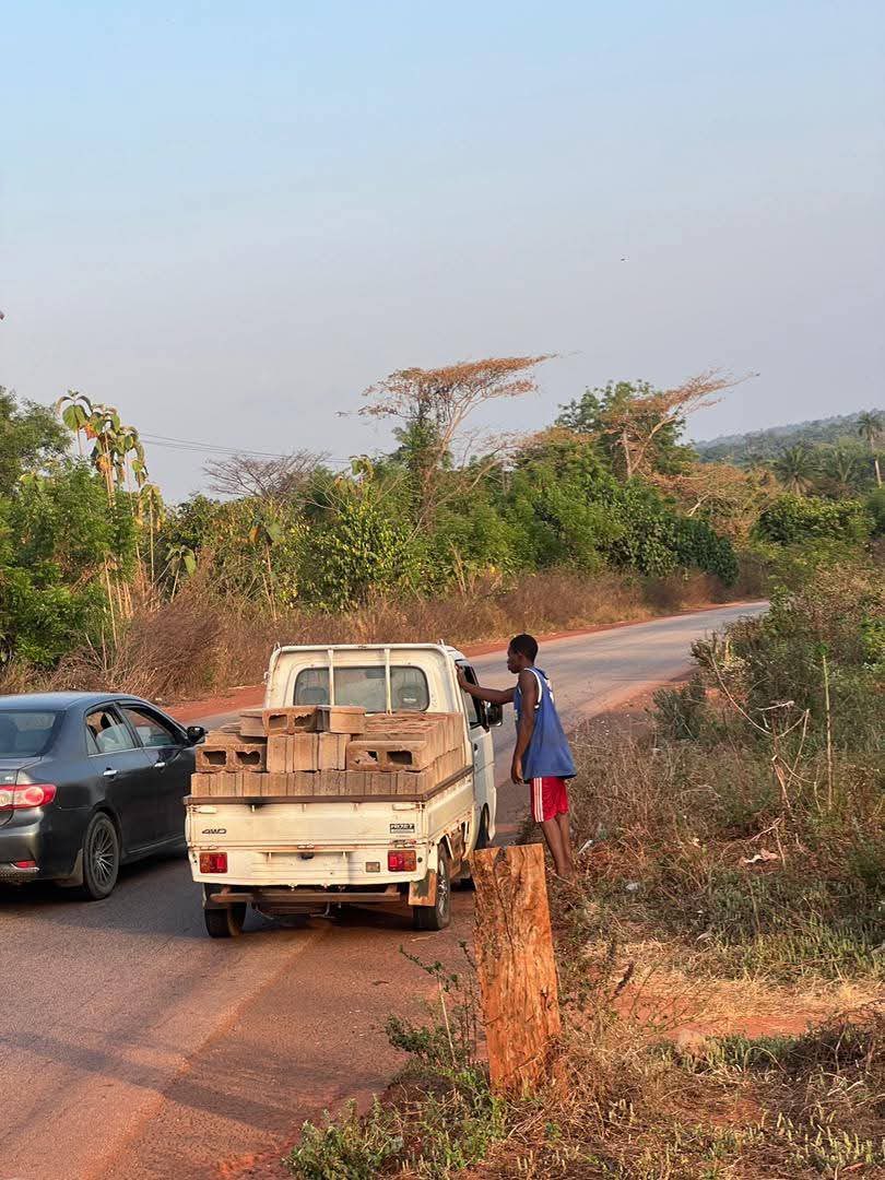 DefenceTimesNG tweet media