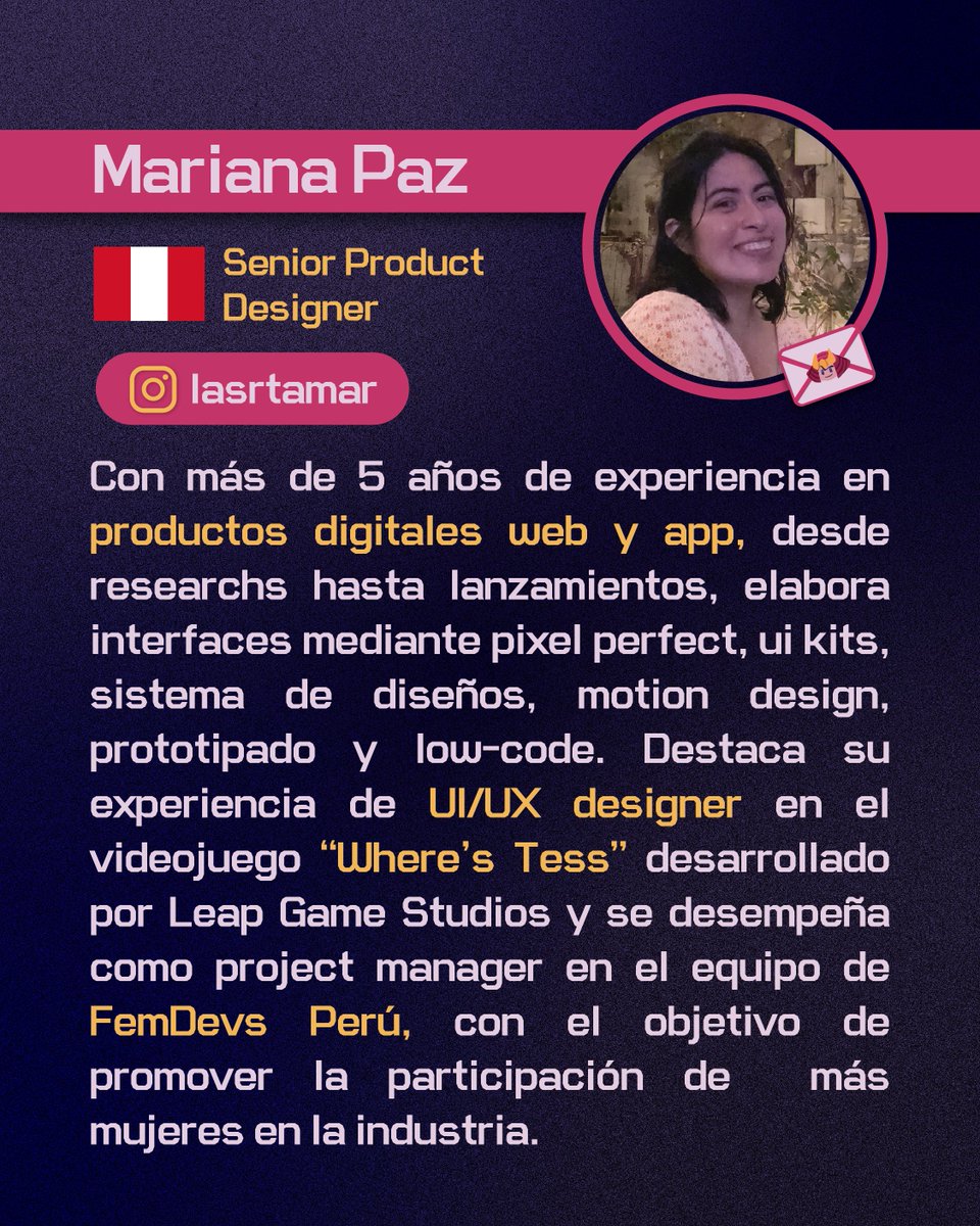 7th Beat Foundation tweet media