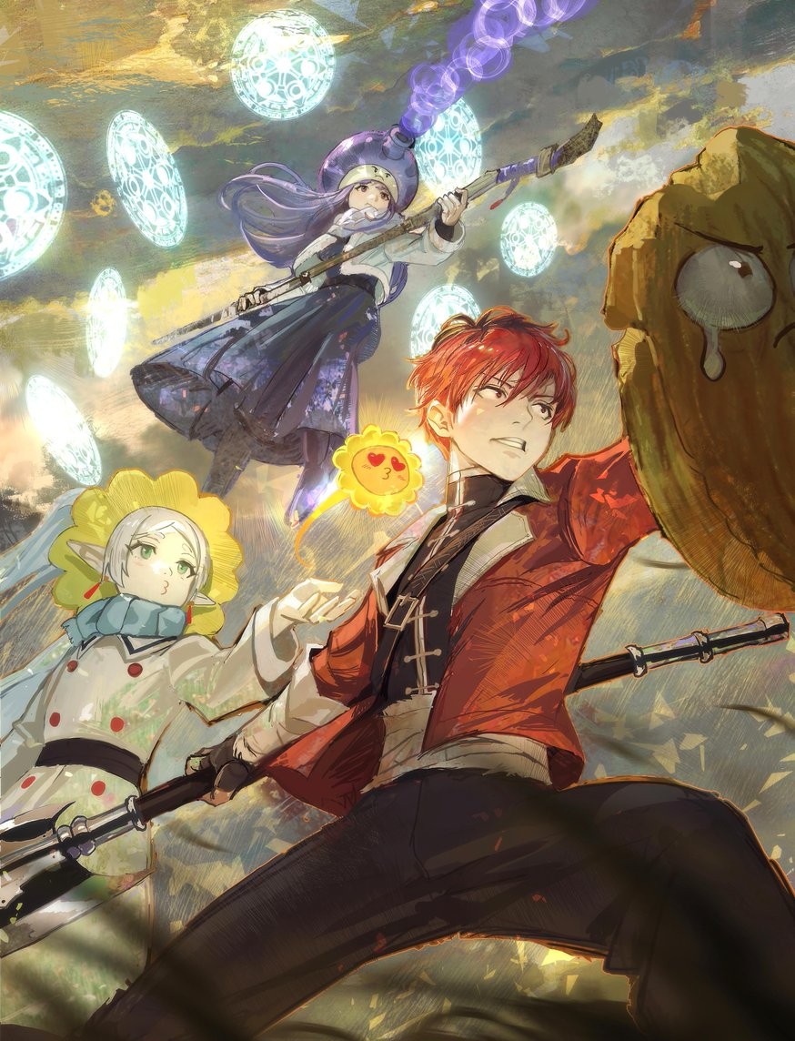 art by <a href="/WfECzVDKqVc160X/">Golemmm</a>