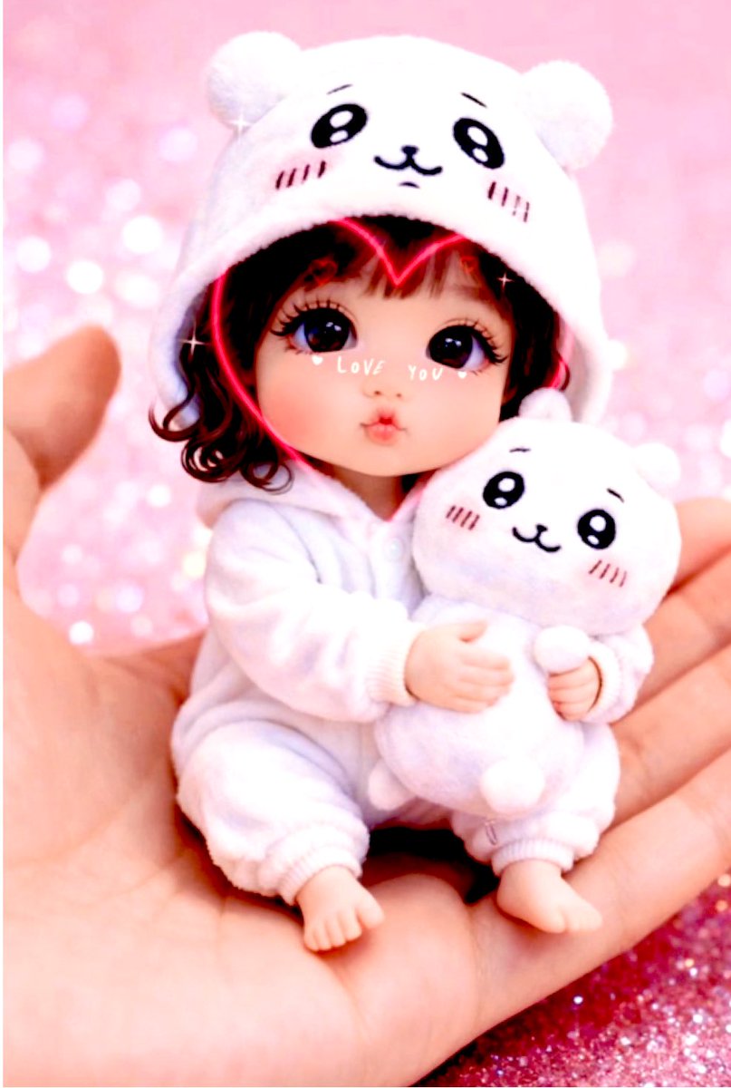 ꗯ ・ᴗ・ )σ ﾎﾟﾁｯ♪