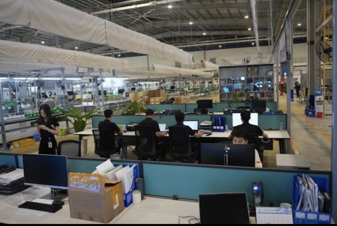 Zee Solution, LLC tweet media