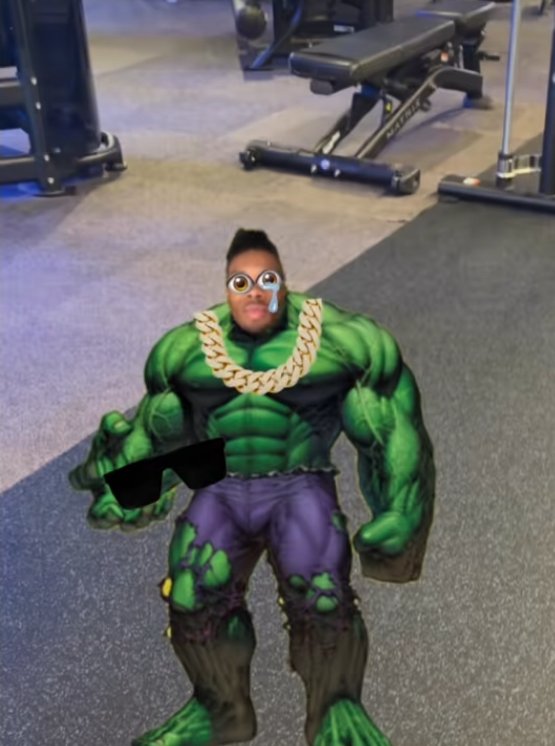 Psycic ( COMMS OPEN ) tweet media