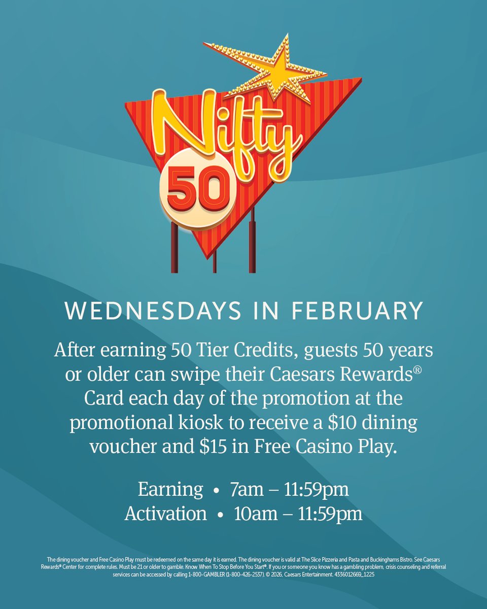 GrandVictoriaCasino tweet media