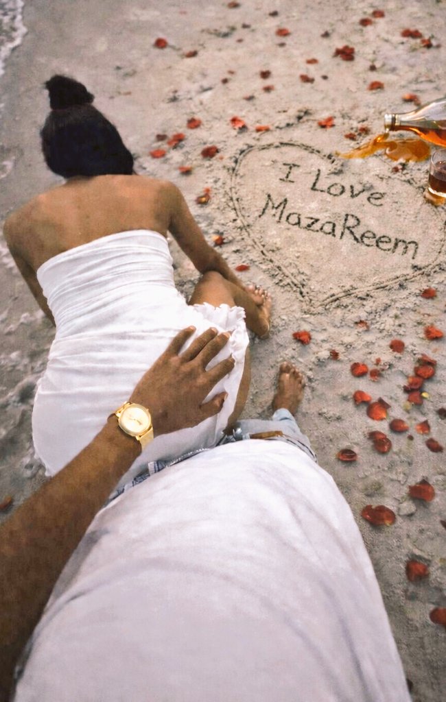 MazaReem's tweet photo. Mood🗣️ 'I wanna travel the 🌎 witcha' 🫶🏿 https://t.co/AWElyYIBJi