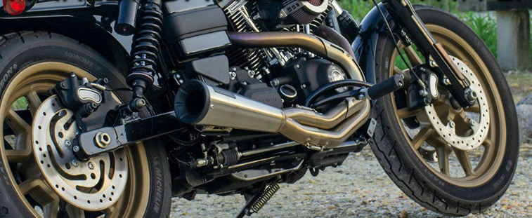 𝙏𝙤𝙩𝙖𝙡 𝙈𝙤𝙩𝙤𝙧𝙘𝙮𝙘𝙡𝙚™ 🏍 ᵉˢᵗ ¹⁹⁹⁹ tweet media