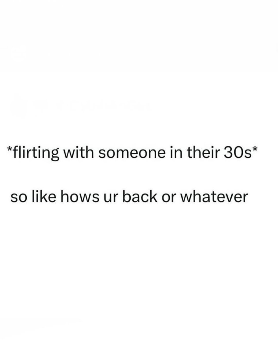 Kieran White (@kieranwhite12) on Twitter photo 