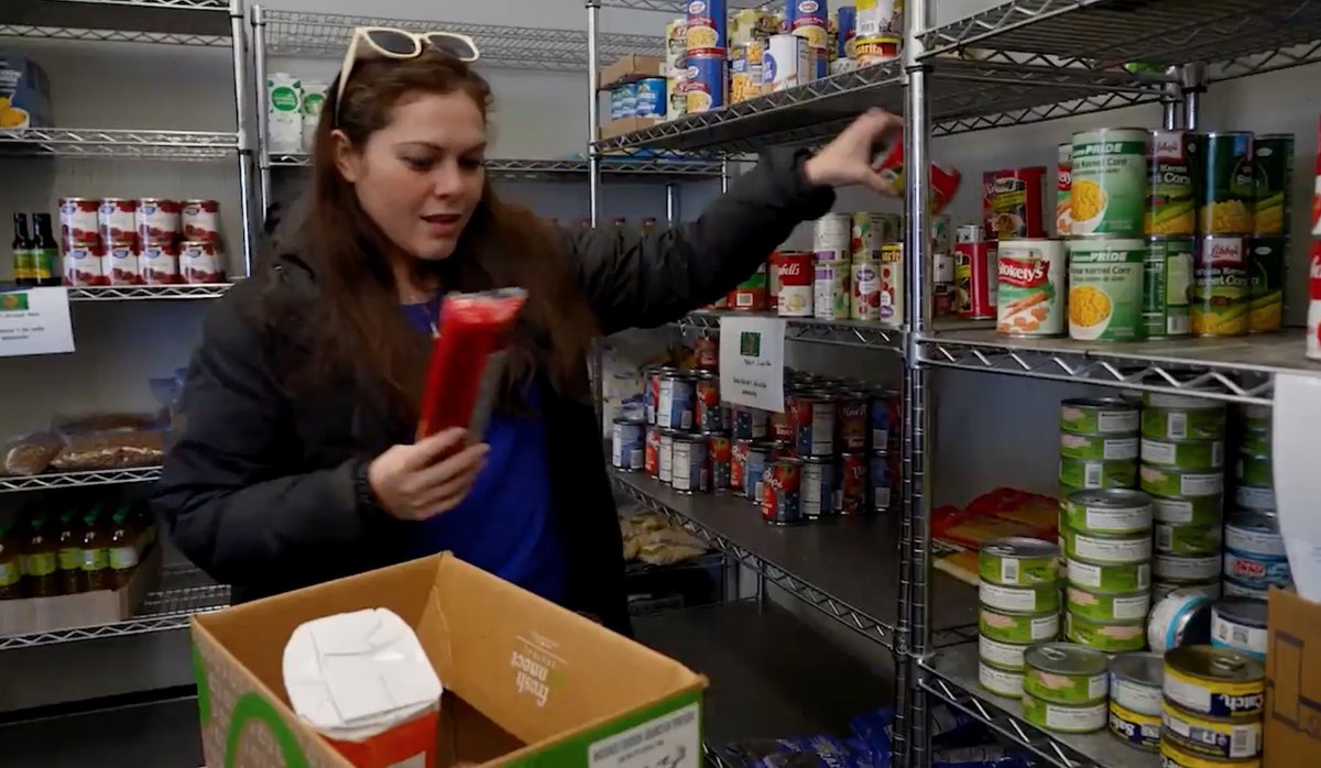 Under-Told Stories tweet media