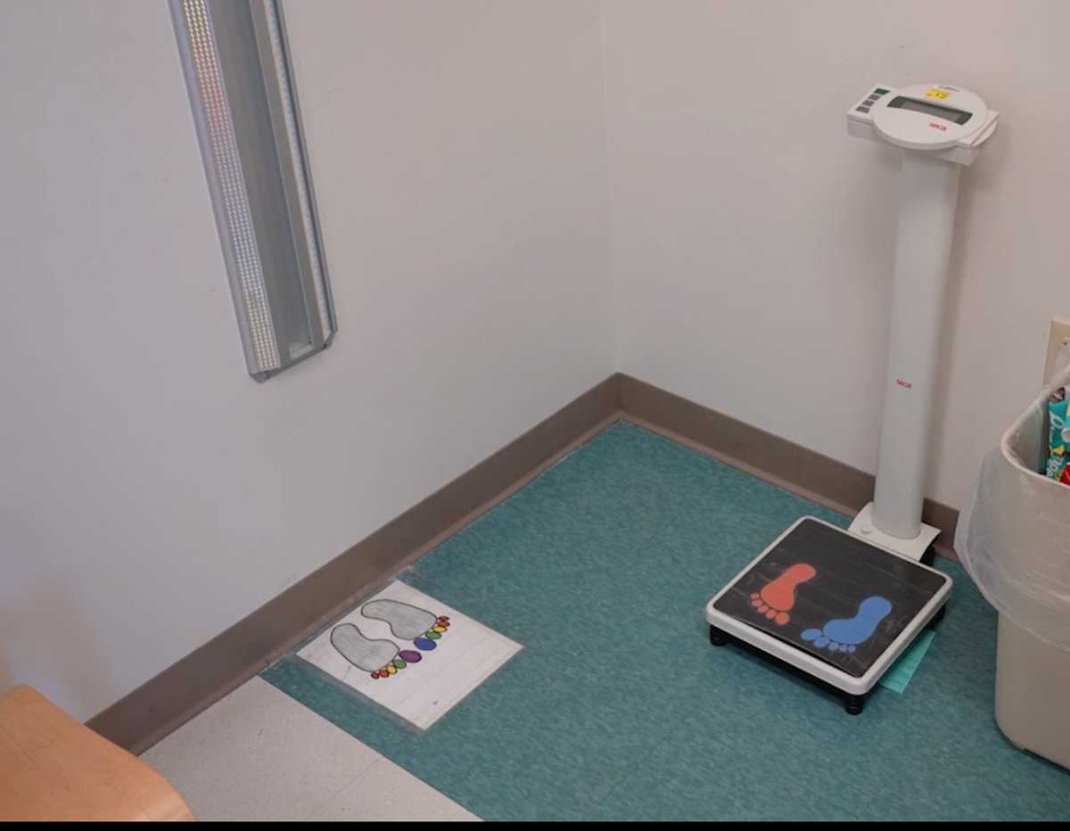 Under-Told Stories tweet media